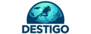 Destigo Travel